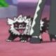 Special/Other Trainers's Zigzagoon