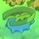 Wild's Lotad Wild's Lotad