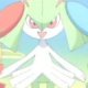 Special/Other Trainers's Kirlia Special/Other Trainers's Kirlia