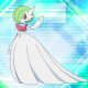 Wild's Gardevoir