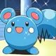 Special/Other Trainers's Azurill Special/Other Trainers's Azurill