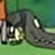 Special/Other Trainers's Mawile Special/Other Trainers's Mawile