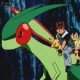Wild's Flygon Wild's Flygon