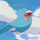 Special/Other Trainers's Swablu