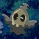 Wild's Duskull