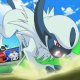 Morgan's Absol