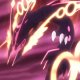 Roy's Rayquaza