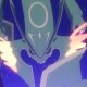 Wild's Rayquaza Wild's Rayquaza