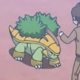 Special/Other Trainers's Grotle