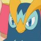 Special/Other Trainers's Prinplup