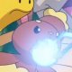 Special/Other Trainers's Buneary Special/Other Trainers's Buneary