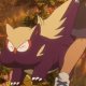 Wild's Stunky Wild's Stunky