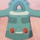 Teben's Bronzong