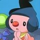 Special/Other Trainers's Mime Jr. Special/Other Trainers's Mime Jr.