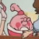Special/Other Trainers's Happiny Special/Other Trainers's Happiny
