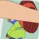 Special/Other Trainers's Croagunk Special/Other Trainers's Croagunk
