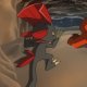 Tsurugi's Weavile Tsurugi's Weavile