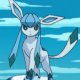 Wild's Glaceon
