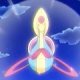 Wild's Cresselia