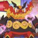 Shamus's Emboar