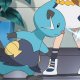Abel's Dewott Abel's Dewott