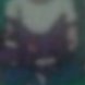 Special/Other Trainers's Purrloin Special/Other Trainers's Purrloin