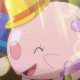 Special/Other Trainers's Munna Special/Other Trainers's Munna