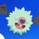 Jessie's Woobat