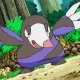 Wild's Drilbur Wild's Drilbur
