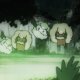 Wild's Whimsicott Wild's Whimsicott