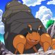 Wild's Dwebble Wild's Dwebble