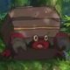 Wild's Crustle Wild's Crustle