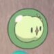 Special/Other Trainers's Solosis Special/Other Trainers's Solosis