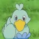 Dash's Ducklett
