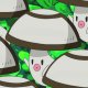 Wild's Foongus Wild's Foongus