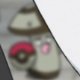 Special/Other Trainers's Amoonguss Special/Other Trainers's Amoonguss