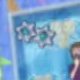 Special/Other Trainers's Klink Special/Other Trainers's Klink