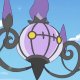 Ingo's Chandelure