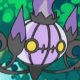 Wild's Chandelure