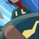 Special/Other Trainers's Golurk Special/Other Trainers's Golurk
