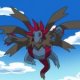 Wild's Hydreigon