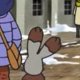 Special/Other Trainers's Bunnelby Special/Other Trainers's Bunnelby