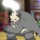 Special/Other Trainers's Pangoro