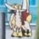 Special/Other Trainers's Furfrou