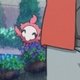 Special/Other Trainers's Spritzee Special/Other Trainers's Spritzee