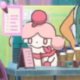 Special/Other Trainers's Slurpuff Special/Other Trainers's Slurpuff