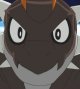 Special/Other Trainers's Tyrunt