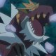 Wild's Tyrantrum