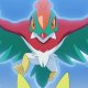 Master Mayonnaise's Hawlucha