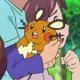 Special/Other Trainers's Dedenne Special/Other Trainers's Dedenne